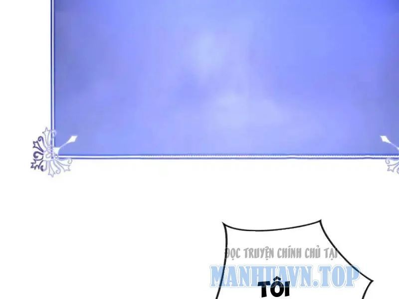 Triệu Hoán Ác Ma, Ta Đã Là Thâm Uyên - Chapter 48 - Page 98