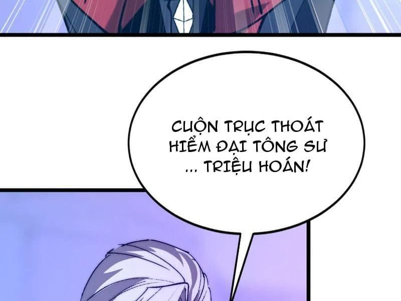 Triệu Hoán Ác Ma, Ta Đã Là Thâm Uyên - Chapter 49 - Page 10