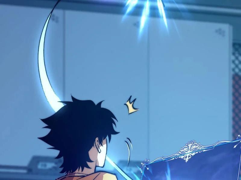 Triệu Hoán Ác Ma, Ta Đã Là Thâm Uyên - Chapter 49 - Page 100