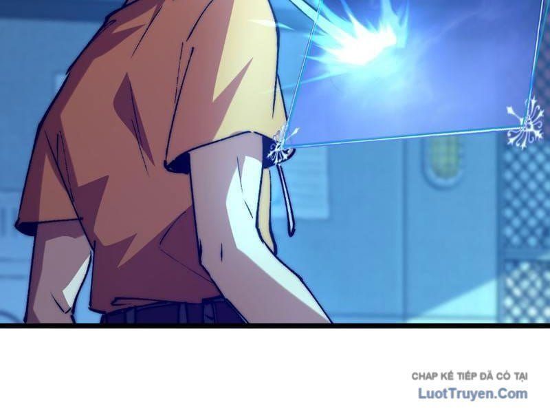 Triệu Hoán Ác Ma, Ta Đã Là Thâm Uyên - Chapter 49 - Page 101