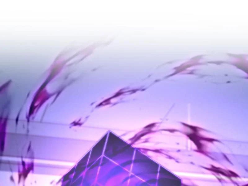 Triệu Hoán Ác Ma, Ta Đã Là Thâm Uyên - Chapter 49 - Page 102