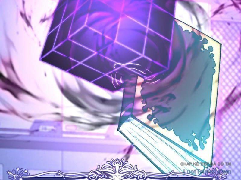 Triệu Hoán Ác Ma, Ta Đã Là Thâm Uyên - Chapter 49 - Page 103