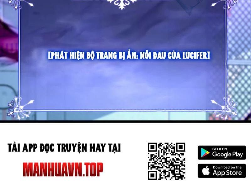 Triệu Hoán Ác Ma, Ta Đã Là Thâm Uyên - Chapter 49 - Page 104