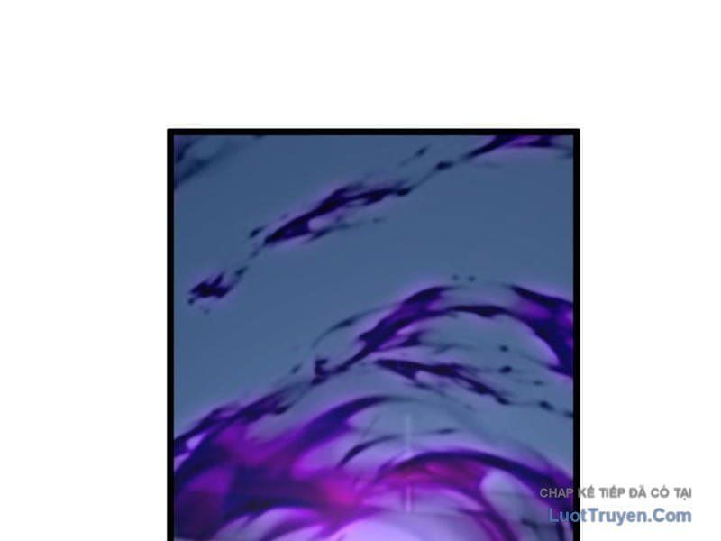 Triệu Hoán Ác Ma, Ta Đã Là Thâm Uyên - Chapter 49 - Page 105