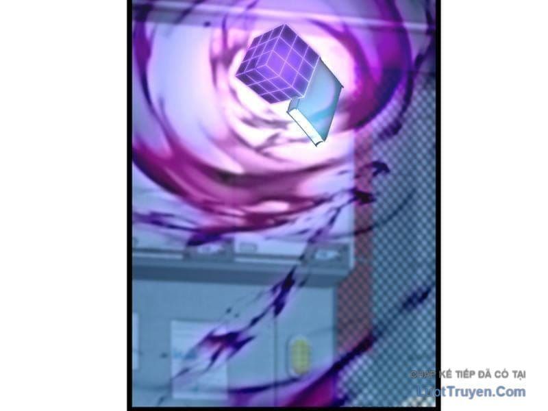 Triệu Hoán Ác Ma, Ta Đã Là Thâm Uyên - Chapter 49 - Page 106