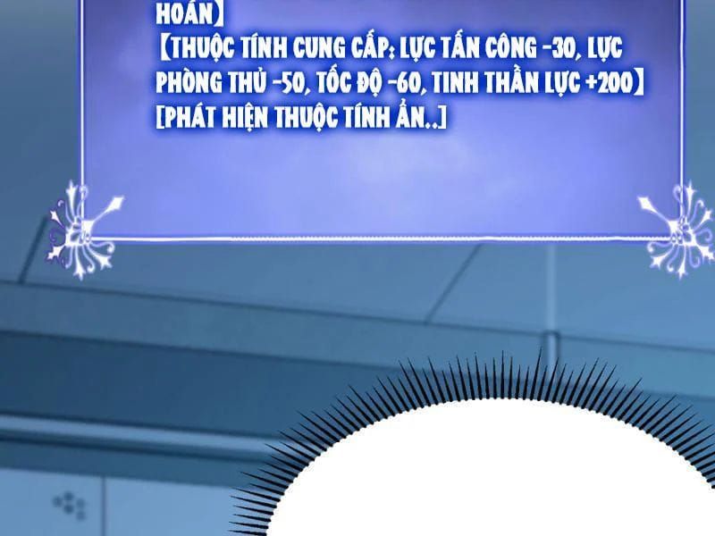 Triệu Hoán Ác Ma, Ta Đã Là Thâm Uyên - Chapter 49 - Page 108