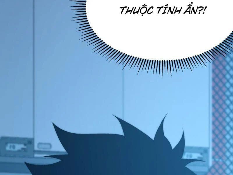 Triệu Hoán Ác Ma, Ta Đã Là Thâm Uyên - Chapter 49 - Page 109