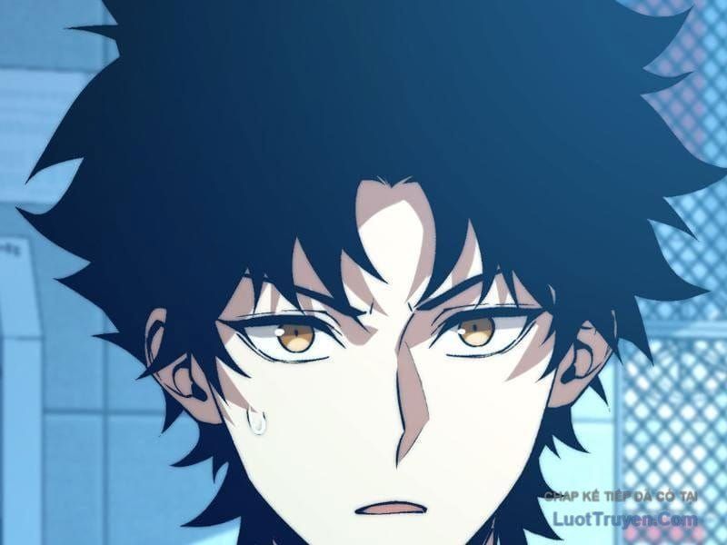 Triệu Hoán Ác Ma, Ta Đã Là Thâm Uyên - Chapter 49 - Page 110