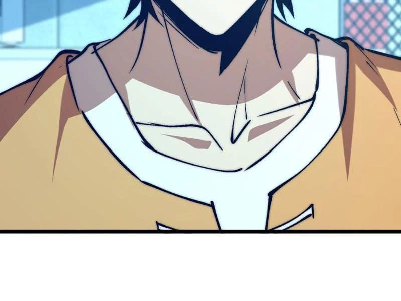 Triệu Hoán Ác Ma, Ta Đã Là Thâm Uyên - Chapter 49 - Page 111