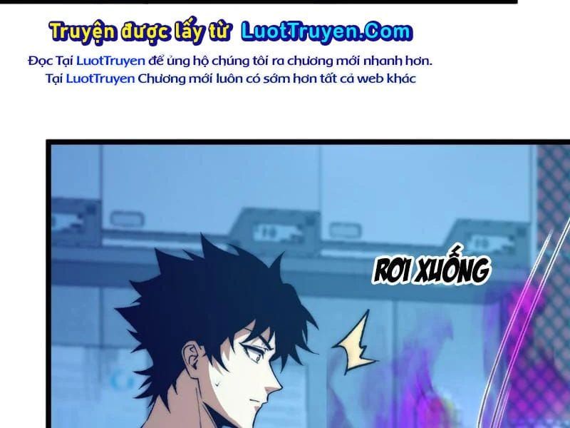 Triệu Hoán Ác Ma, Ta Đã Là Thâm Uyên - Chapter 49 - Page 115