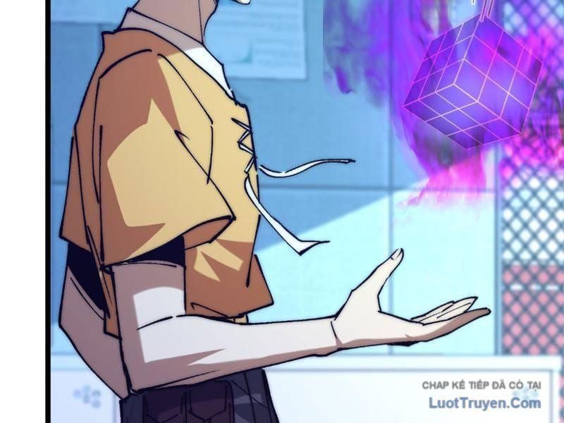 Triệu Hoán Ác Ma, Ta Đã Là Thâm Uyên - Chapter 49 - Page 116