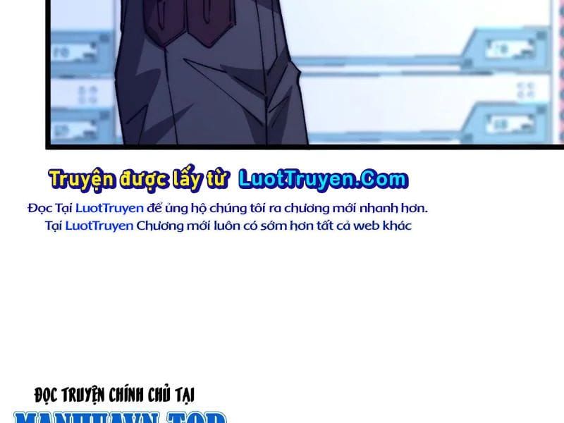 Triệu Hoán Ác Ma, Ta Đã Là Thâm Uyên - Chapter 49 - Page 117