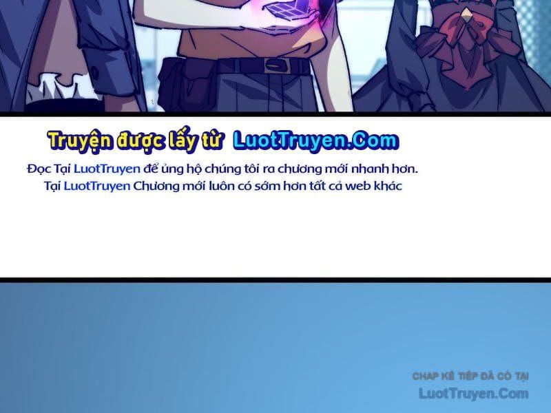 Triệu Hoán Ác Ma, Ta Đã Là Thâm Uyên - Chapter 49 - Page 119