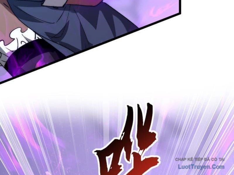 Triệu Hoán Ác Ma, Ta Đã Là Thâm Uyên - Chapter 49 - Page 12