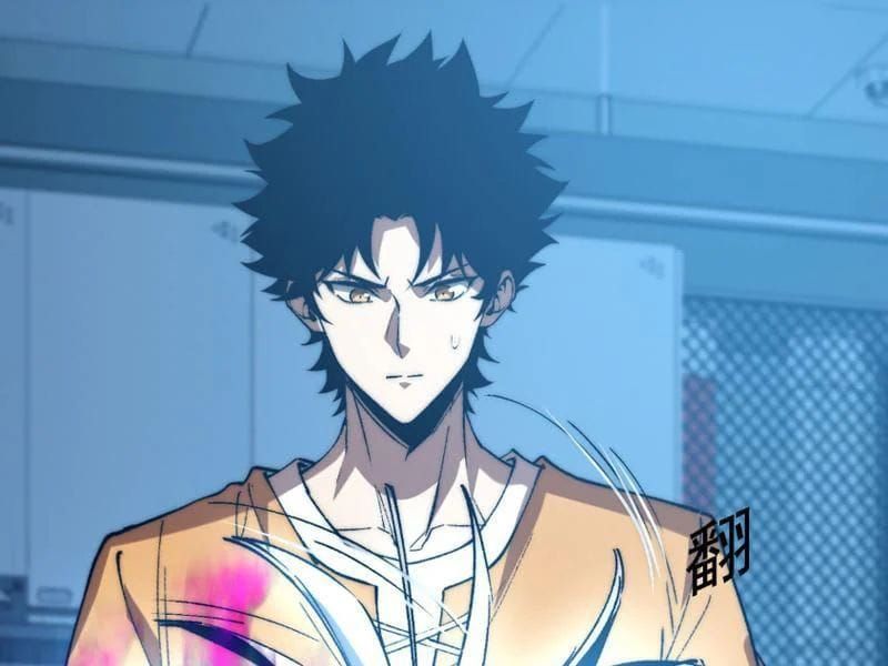 Triệu Hoán Ác Ma, Ta Đã Là Thâm Uyên - Chapter 49 - Page 120