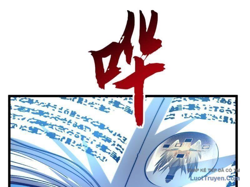 Triệu Hoán Ác Ma, Ta Đã Là Thâm Uyên - Chapter 49 - Page 122