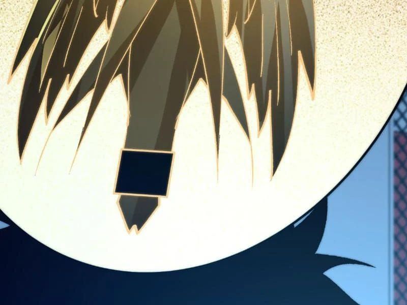 Triệu Hoán Ác Ma, Ta Đã Là Thâm Uyên - Chapter 49 - Page 125