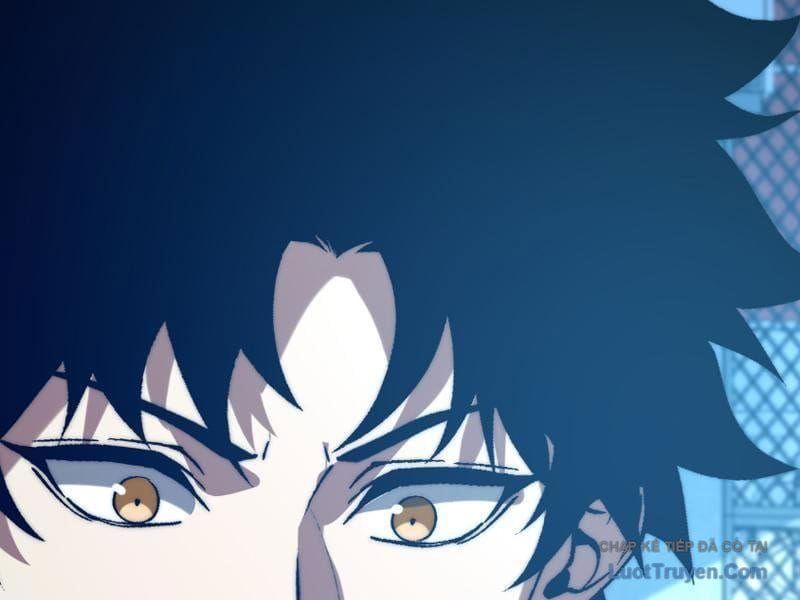 Triệu Hoán Ác Ma, Ta Đã Là Thâm Uyên - Chapter 49 - Page 126