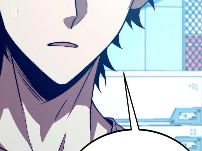 Triệu Hoán Ác Ma, Ta Đã Là Thâm Uyên - Chapter 49 - Page 127