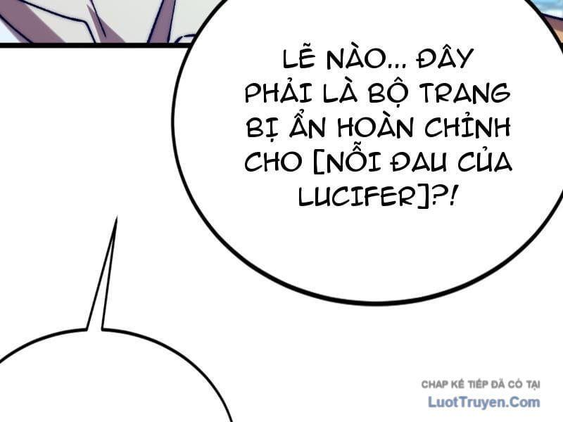 Triệu Hoán Ác Ma, Ta Đã Là Thâm Uyên - Chapter 49 - Page 128