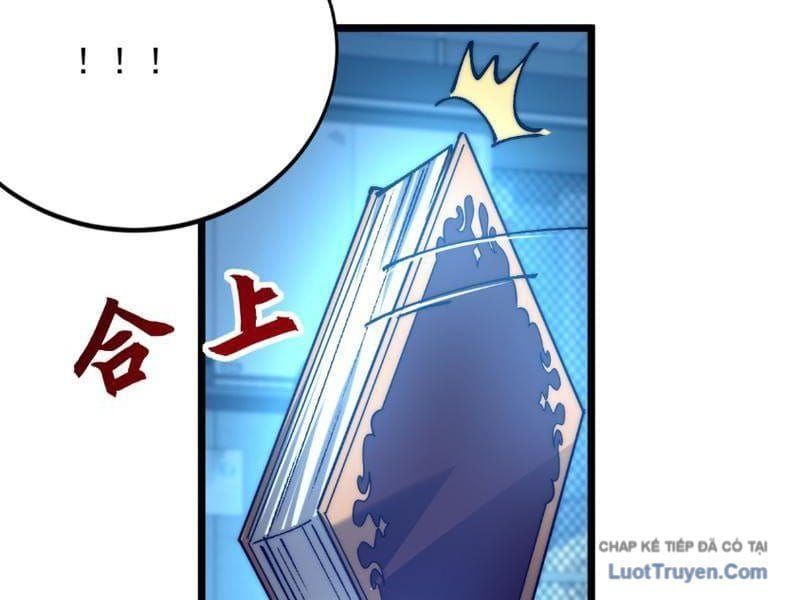 Triệu Hoán Ác Ma, Ta Đã Là Thâm Uyên - Chapter 49 - Page 129