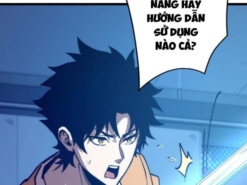 Triệu Hoán Ác Ma, Ta Đã Là Thâm Uyên - Chapter 49 - Page 131