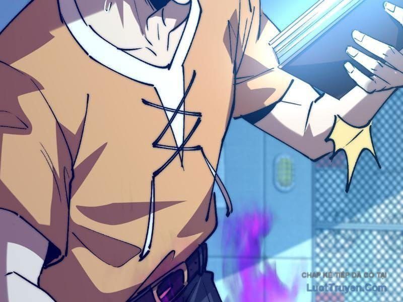 Triệu Hoán Ác Ma, Ta Đã Là Thâm Uyên - Chapter 49 - Page 132