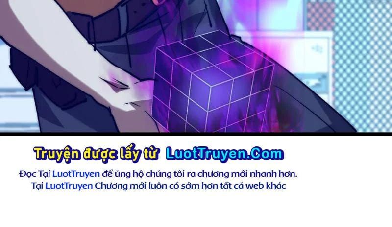 Triệu Hoán Ác Ma, Ta Đã Là Thâm Uyên - Chapter 49 - Page 133