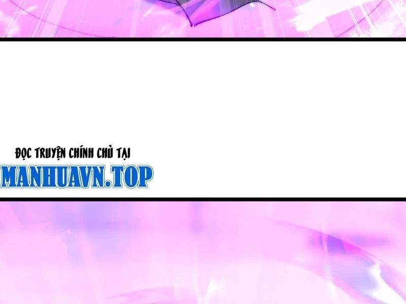 Triệu Hoán Ác Ma, Ta Đã Là Thâm Uyên - Chapter 49 - Page 15