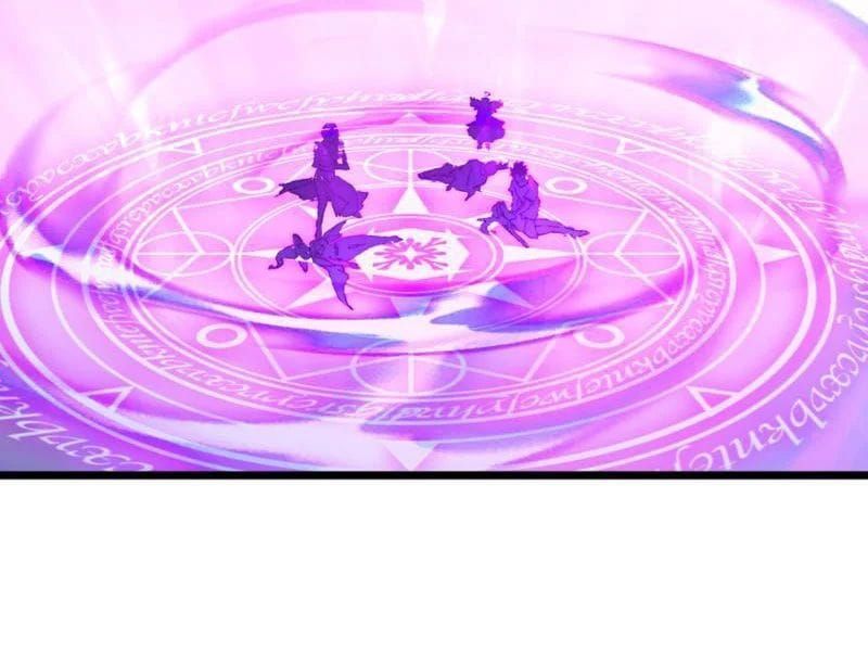 Triệu Hoán Ác Ma, Ta Đã Là Thâm Uyên - Chapter 49 - Page 16