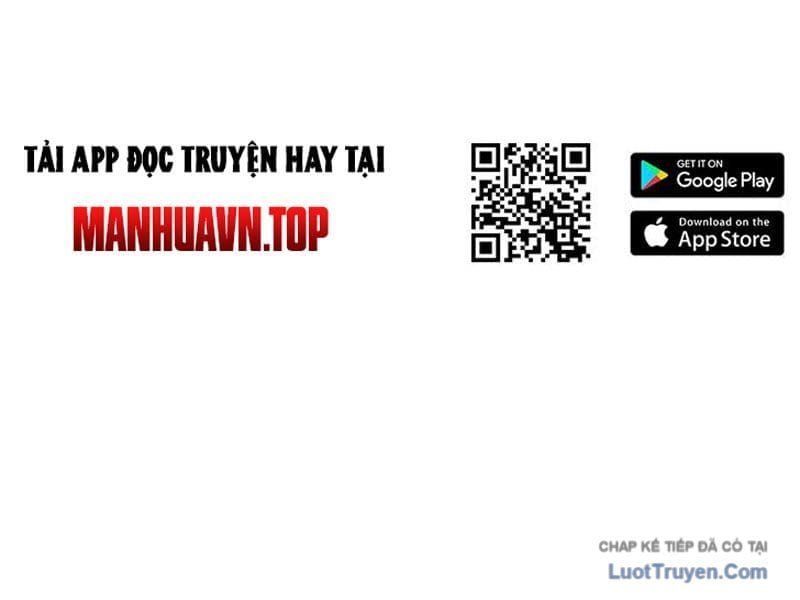 Triệu Hoán Ác Ma, Ta Đã Là Thâm Uyên - Chapter 49 - Page 18