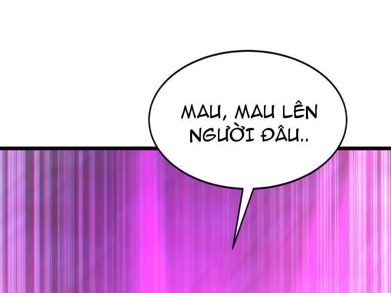 Triệu Hoán Ác Ma, Ta Đã Là Thâm Uyên - Chapter 49 - Page 19