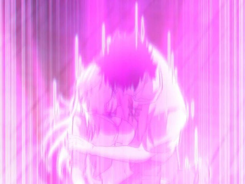 Triệu Hoán Ác Ma, Ta Đã Là Thâm Uyên - Chapter 49 - Page 20