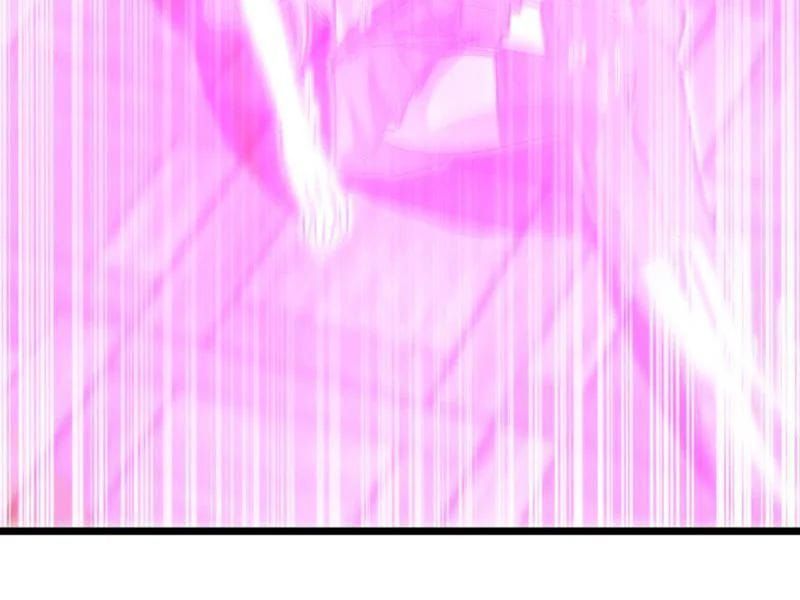 Triệu Hoán Ác Ma, Ta Đã Là Thâm Uyên - Chapter 49 - Page 21