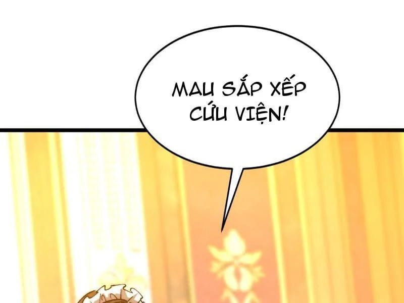 Triệu Hoán Ác Ma, Ta Đã Là Thâm Uyên - Chapter 49 - Page 22