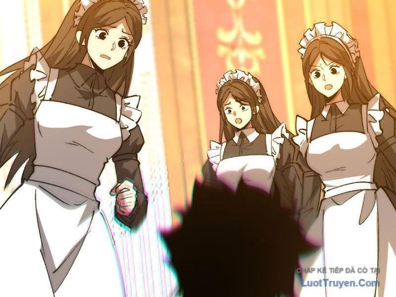 Triệu Hoán Ác Ma, Ta Đã Là Thâm Uyên - Chapter 49 - Page 23