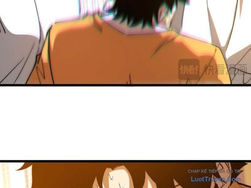 Triệu Hoán Ác Ma, Ta Đã Là Thâm Uyên - Chapter 49 - Page 24