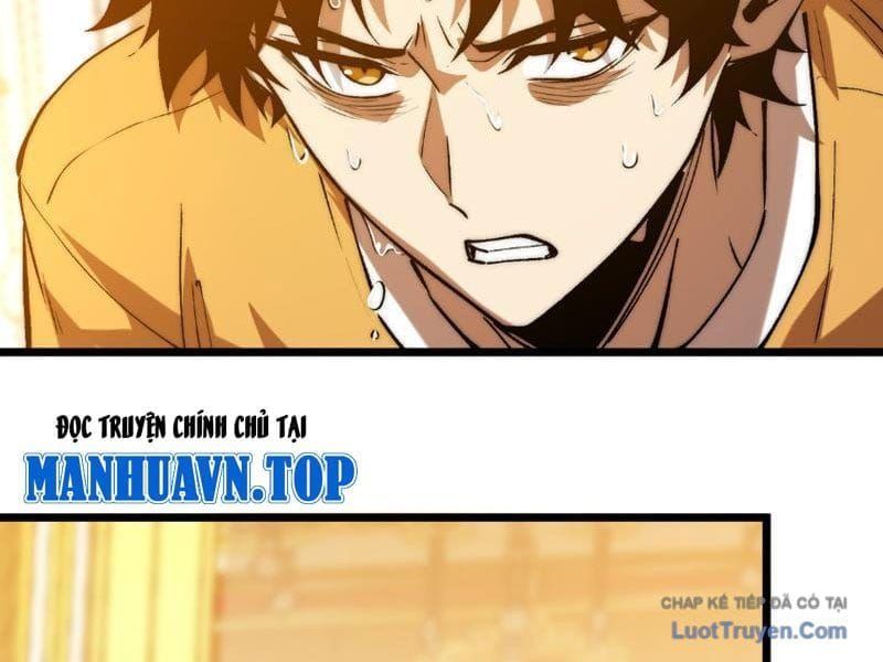 Triệu Hoán Ác Ma, Ta Đã Là Thâm Uyên - Chapter 49 - Page 25