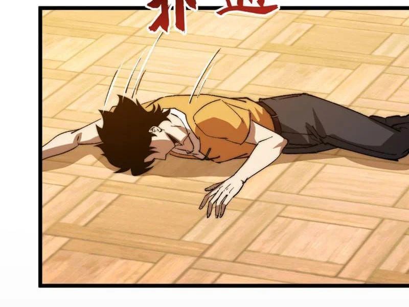 Triệu Hoán Ác Ma, Ta Đã Là Thâm Uyên - Chapter 49 - Page 28