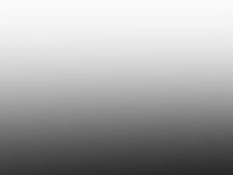 Triệu Hoán Ác Ma, Ta Đã Là Thâm Uyên - Chapter 49 - Page 29