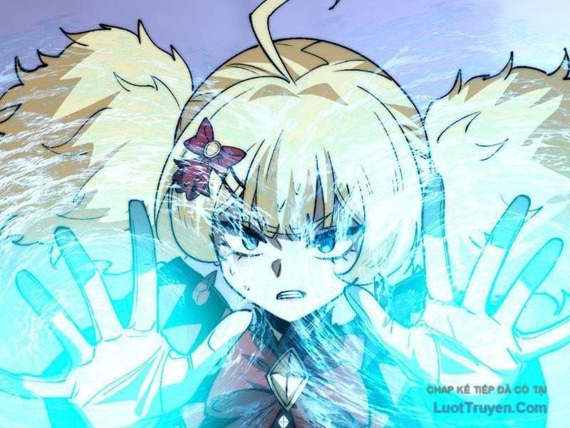 Triệu Hoán Ác Ma, Ta Đã Là Thâm Uyên - Chapter 49 - Page 3