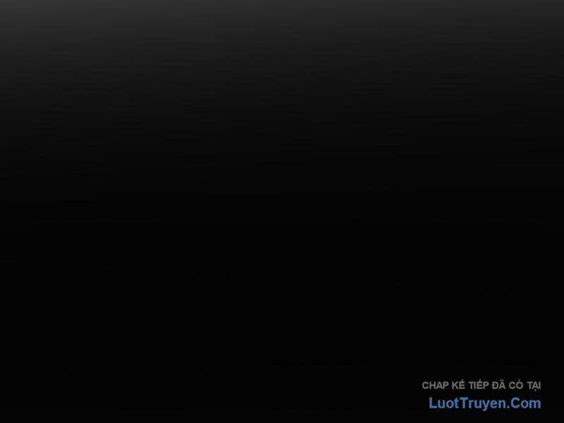 Triệu Hoán Ác Ma, Ta Đã Là Thâm Uyên - Chapter 49 - Page 30