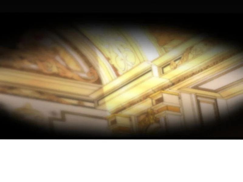 Triệu Hoán Ác Ma, Ta Đã Là Thâm Uyên - Chapter 49 - Page 31