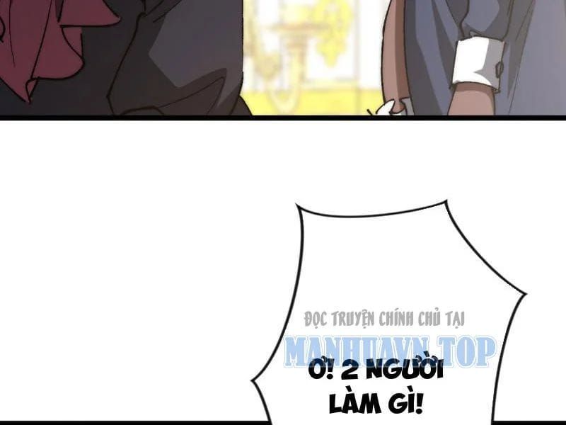 Triệu Hoán Ác Ma, Ta Đã Là Thâm Uyên - Chapter 49 - Page 34