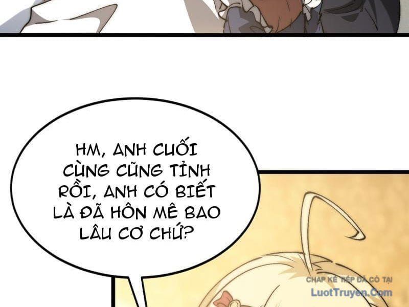 Triệu Hoán Ác Ma, Ta Đã Là Thâm Uyên - Chapter 49 - Page 36