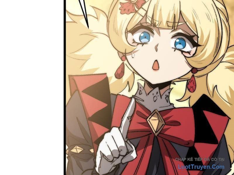 Triệu Hoán Ác Ma, Ta Đã Là Thâm Uyên - Chapter 49 - Page 37