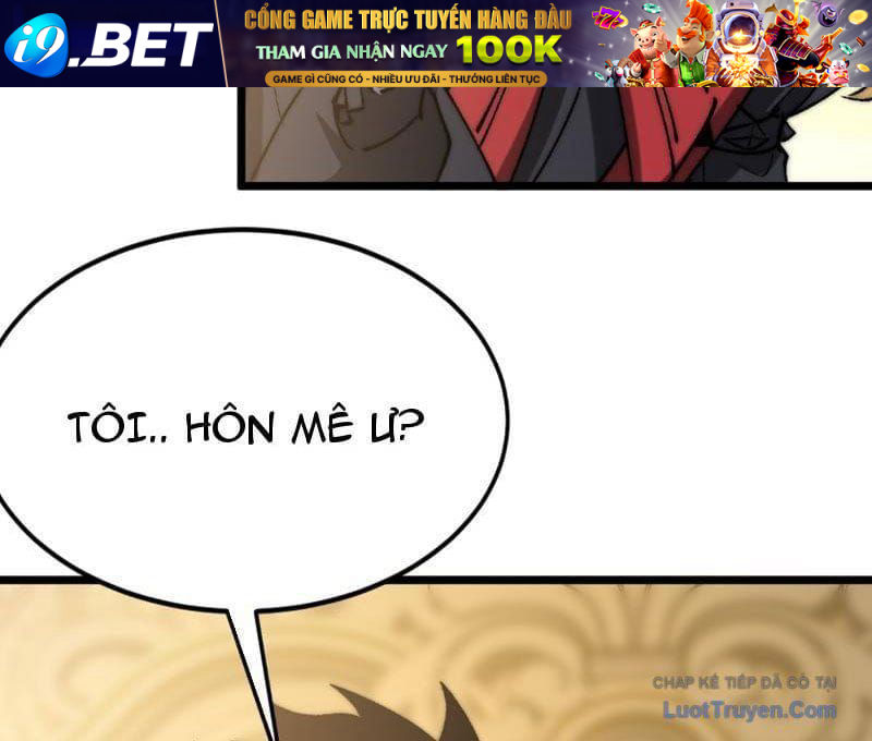 Triệu Hoán Ác Ma, Ta Đã Là Thâm Uyên - Chapter 49 - Page 38