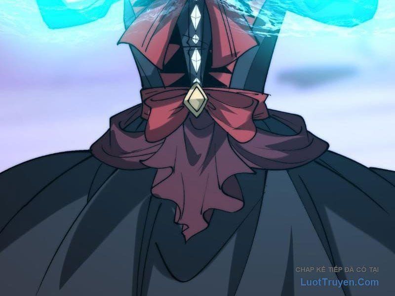 Triệu Hoán Ác Ma, Ta Đã Là Thâm Uyên - Chapter 49 - Page 4