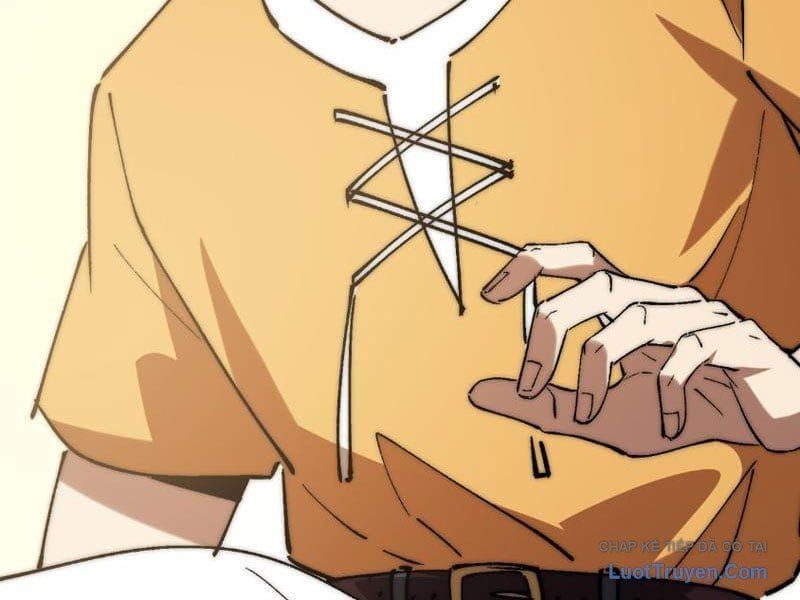 Triệu Hoán Ác Ma, Ta Đã Là Thâm Uyên - Chapter 49 - Page 40