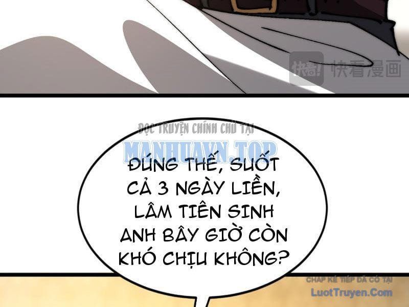 Triệu Hoán Ác Ma, Ta Đã Là Thâm Uyên - Chapter 49 - Page 41